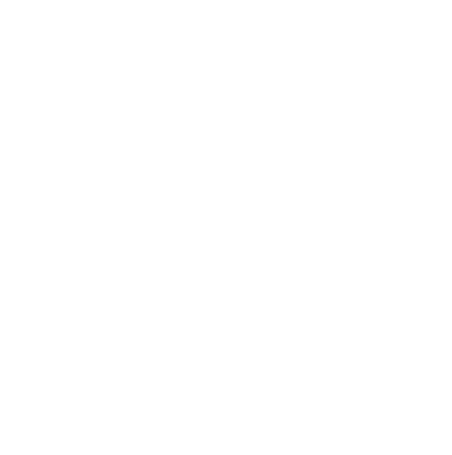 Equal Housing Opportunity